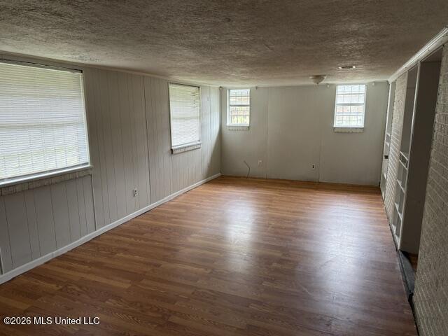 2215 Odonnell Boulevard Property Photo 10