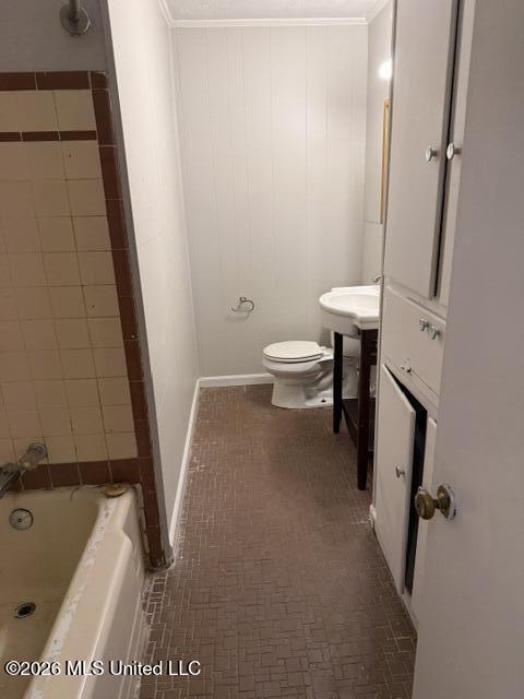 2215 Odonnell Boulevard Property Photo 11