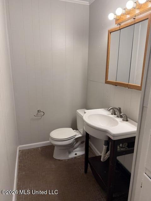 2215 Odonnell Boulevard Property Photo 12