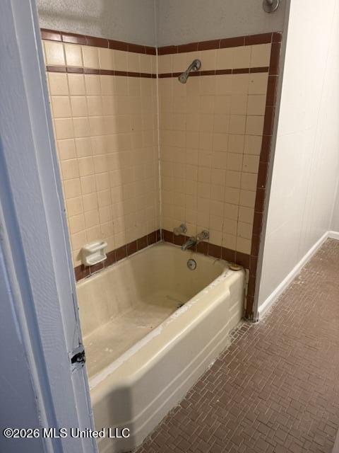 2215 Odonnell Boulevard Property Photo 13
