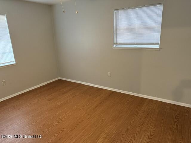 2215 Odonnell Boulevard Property Photo 15