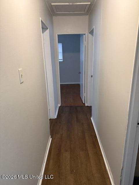 2215 Odonnell Boulevard Property Photo 16