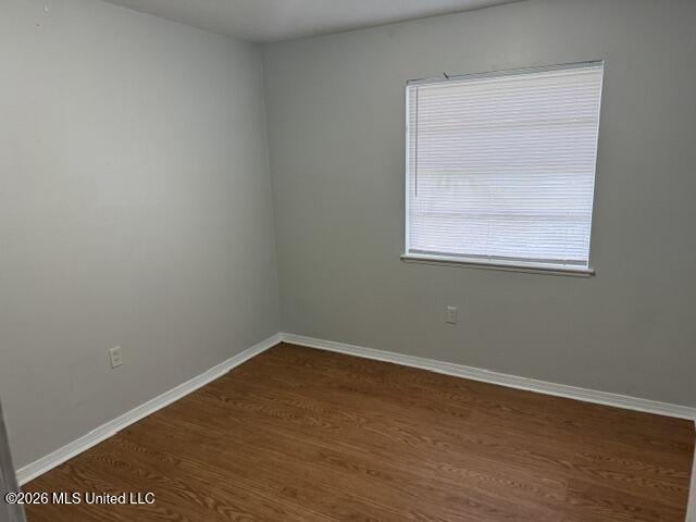2215 Odonnell Boulevard Property Photo 17