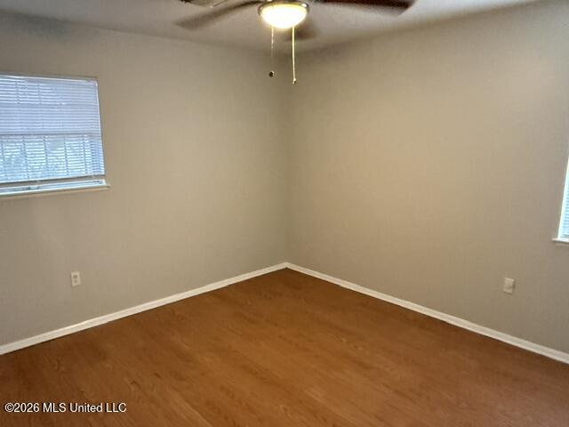 2215 Odonnell Boulevard Property Photo 18