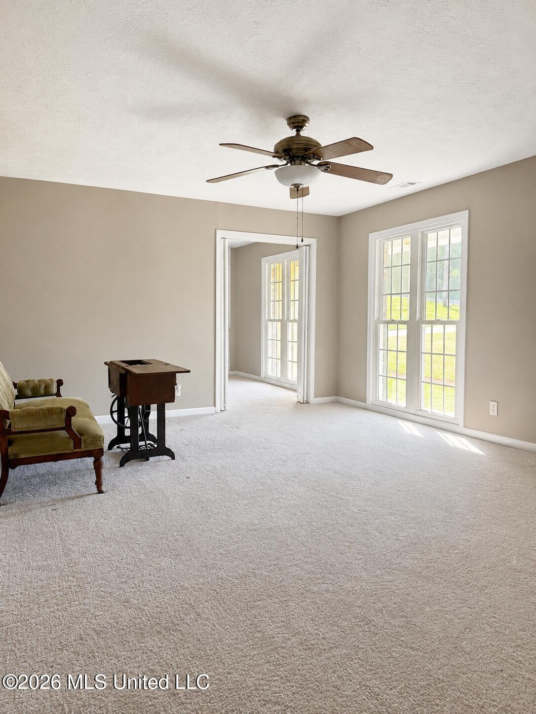 1612 Moonmist Drive Property Photo 9
