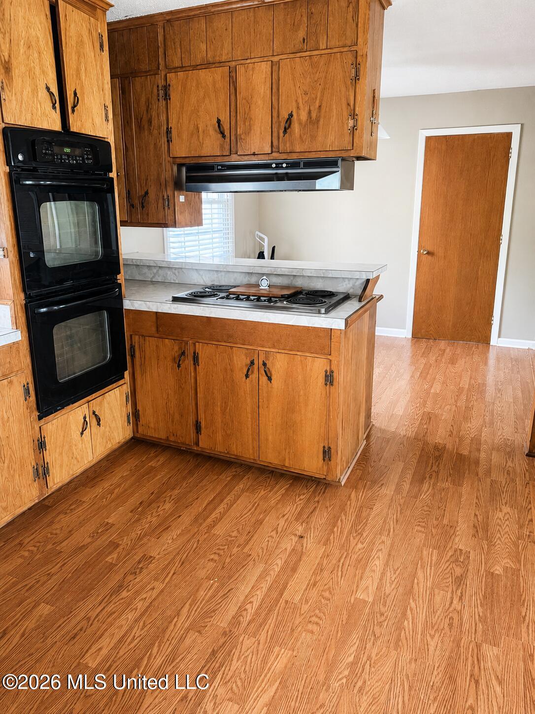 1612 Moonmist Drive Property Photo 12