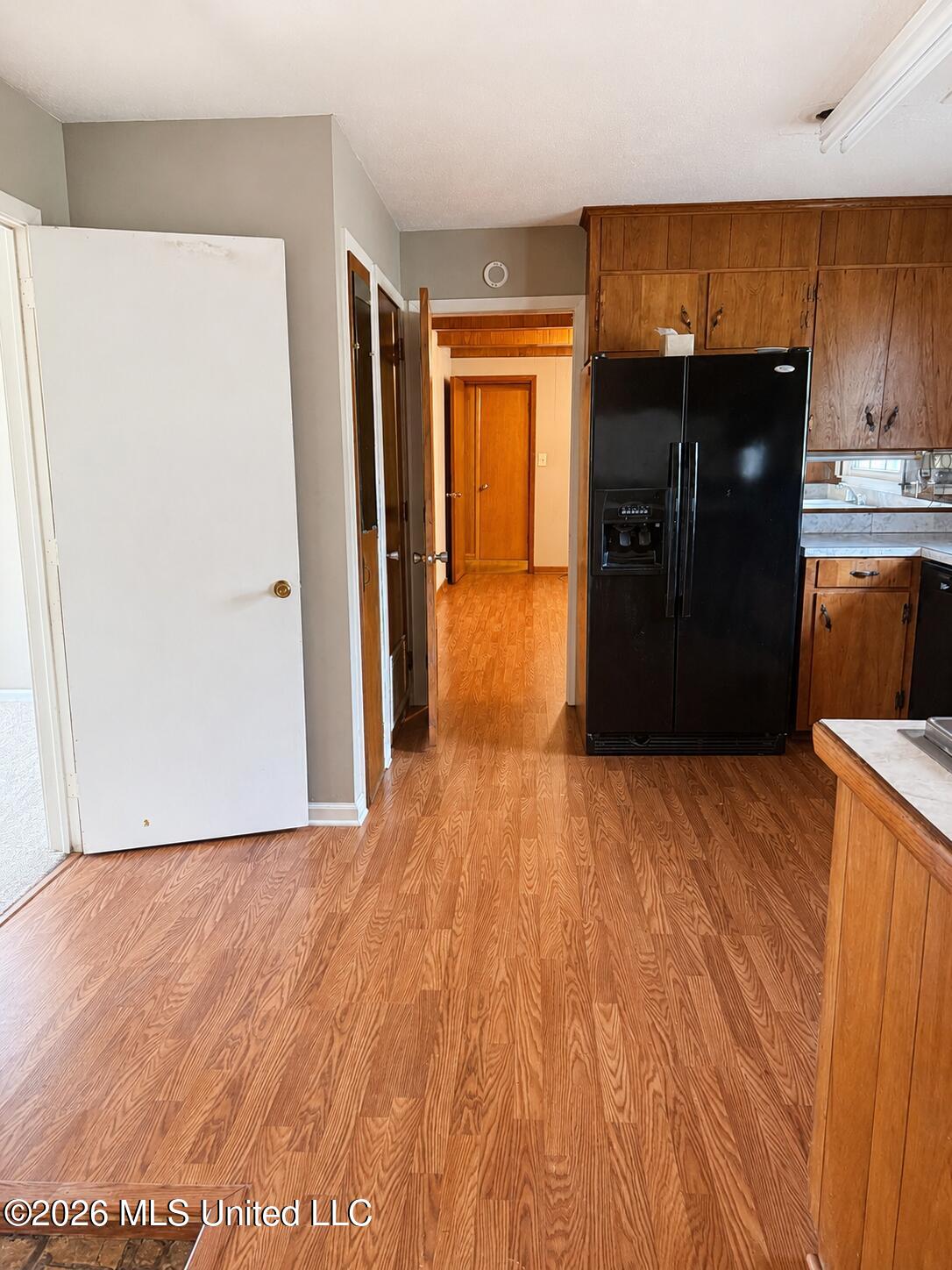 1612 Moonmist Drive Property Photo 13