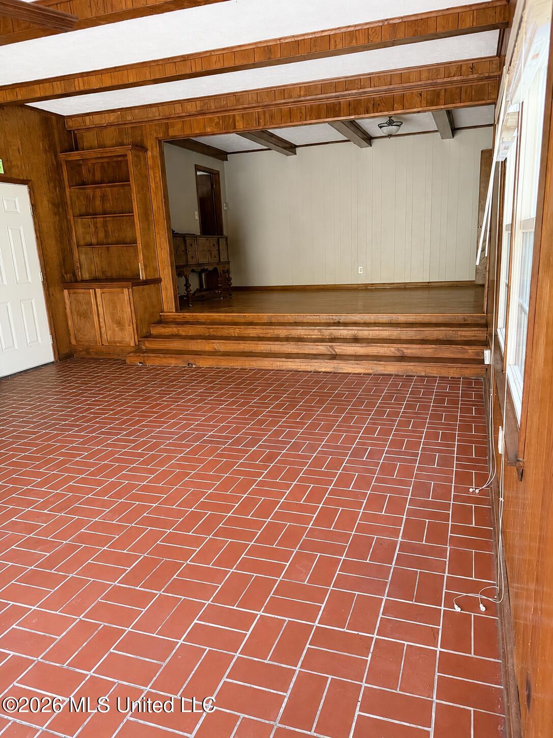 1612 Moonmist Drive Property Photo 14
