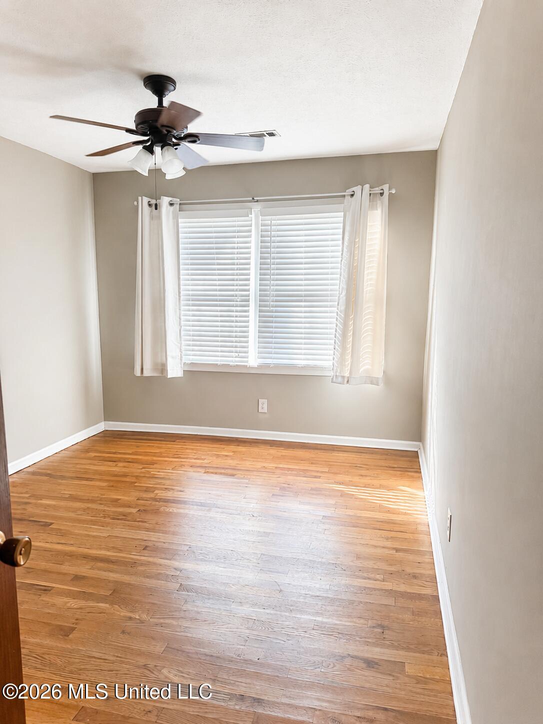 1612 Moonmist Drive Property Photo 15