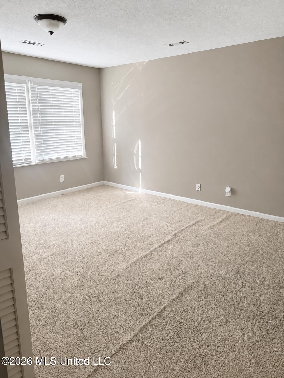 1612 Moonmist Drive Property Photo 16