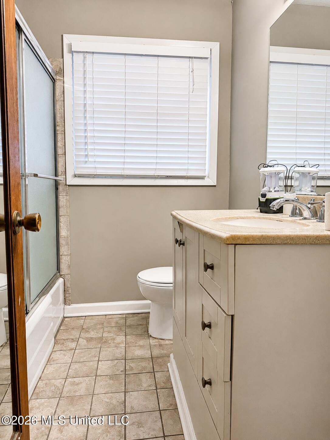 1612 Moonmist Drive Property Photo 18
