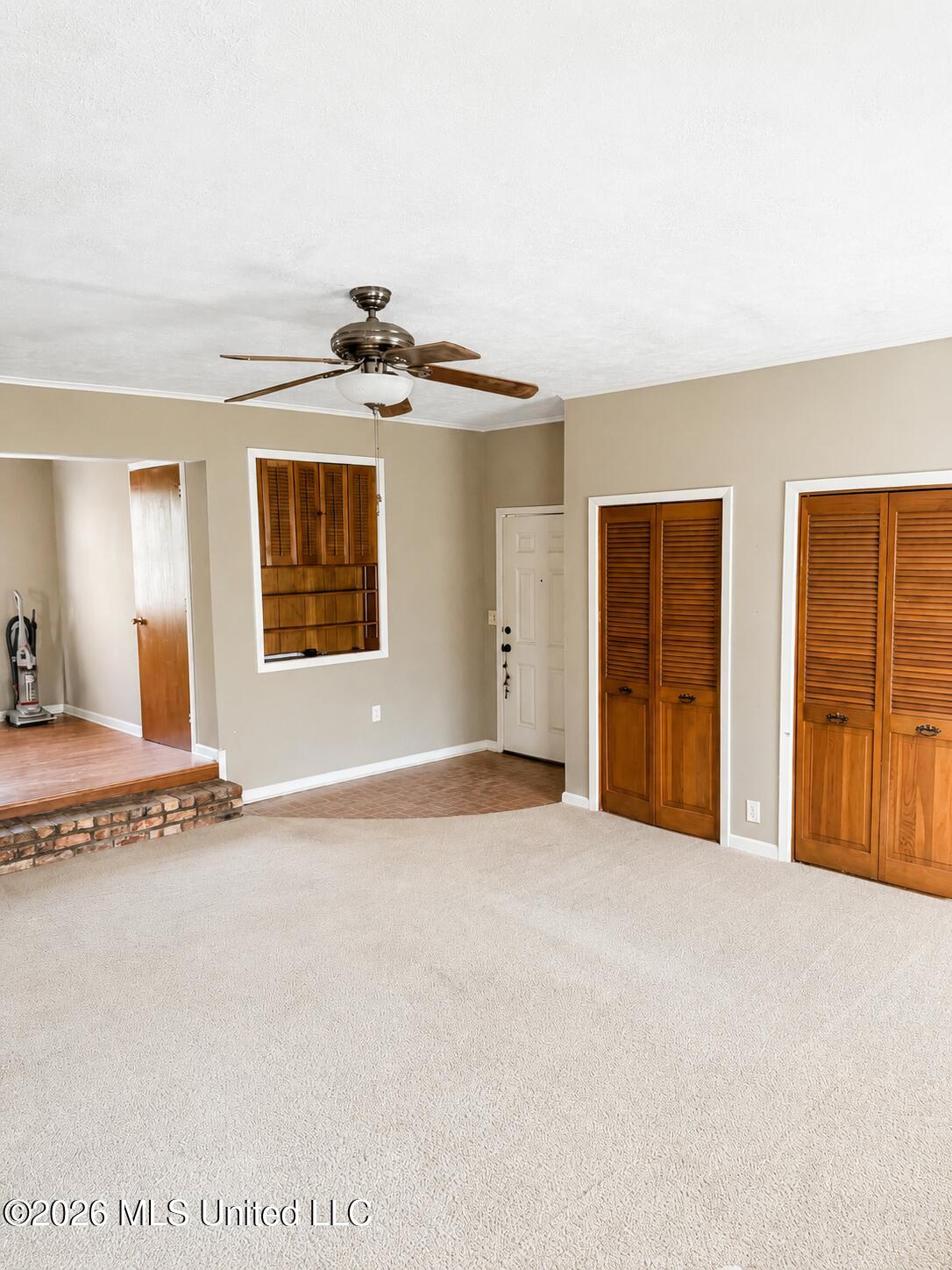 1612 Moonmist Drive Property Photo 19