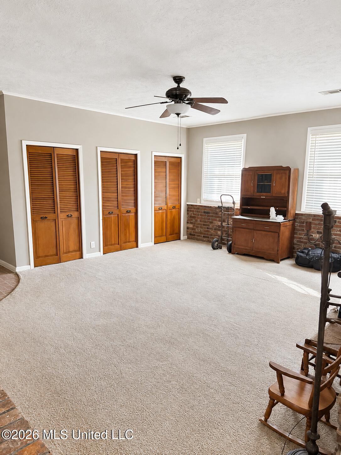 1612 Moonmist Drive Property Photo 20