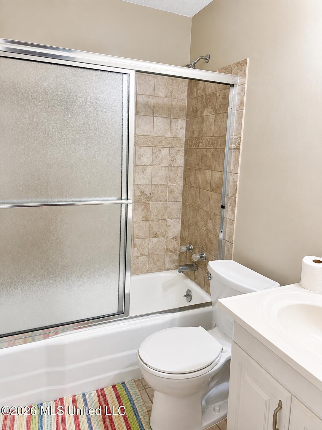 1612 Moonmist Drive Property Photo 21