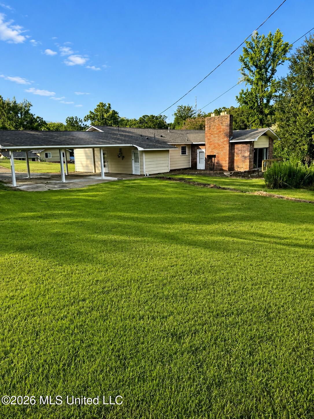 1612 Moonmist Drive Property Photo 22