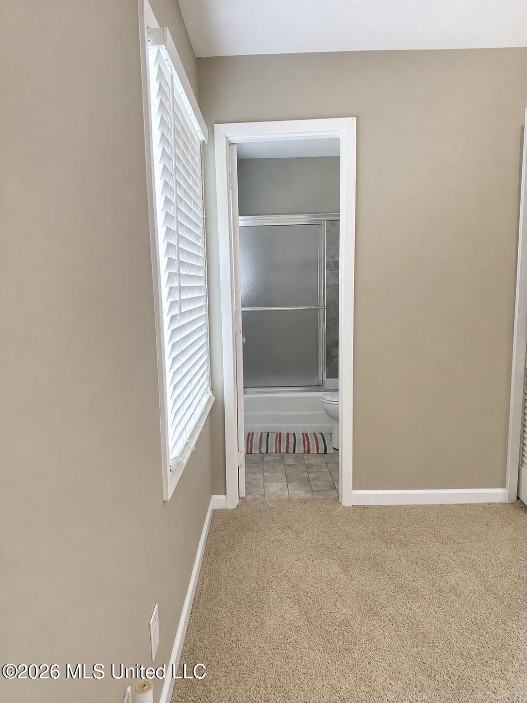 1612 Moonmist Drive Property Photo 23