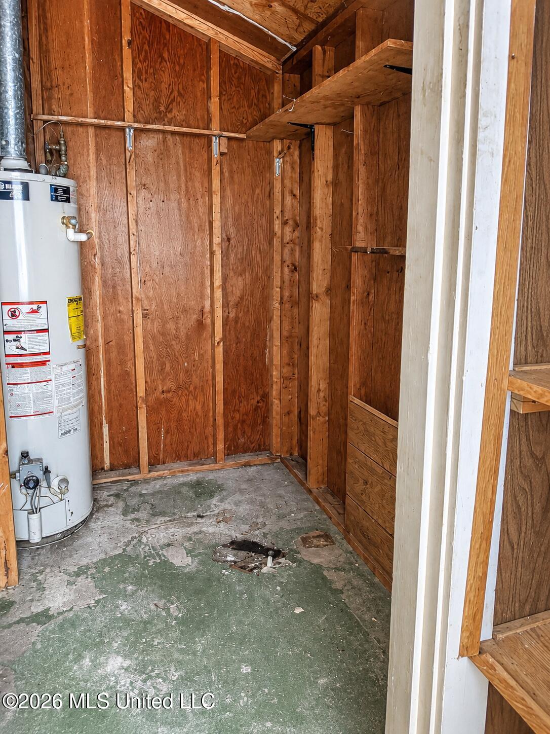 1612 Moonmist Drive Property Photo 25