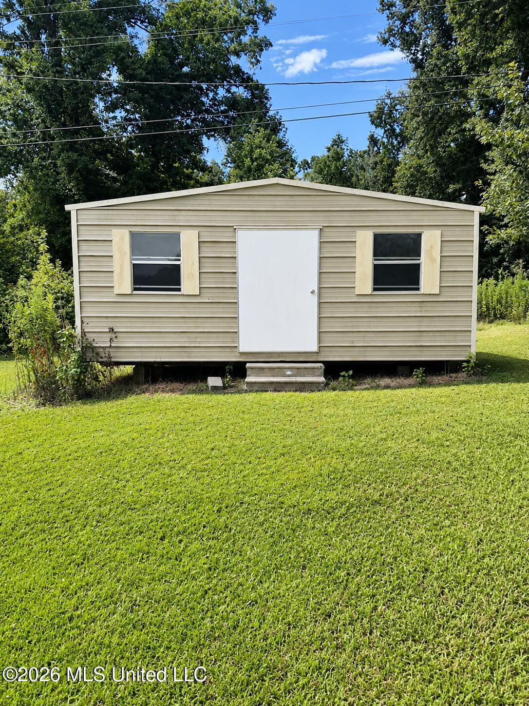 1612 Moonmist Drive Property Photo 26