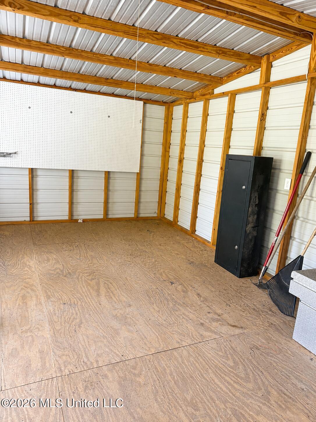 1612 Moonmist Drive Property Photo 30