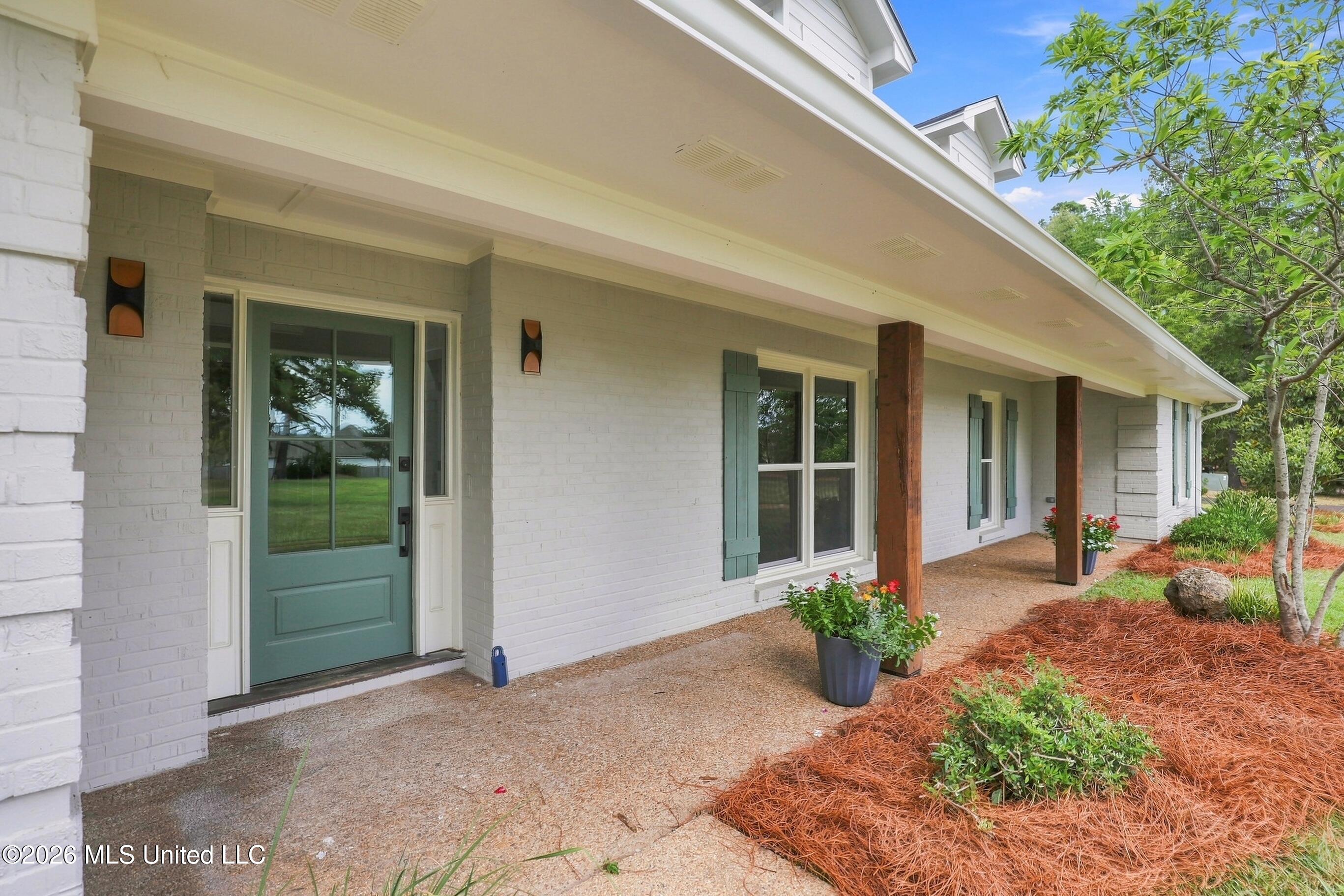 6430 Manship Road Property Photo 4