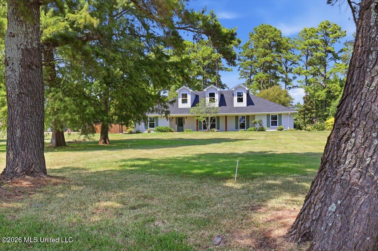 6430 Manship Road Property Photo 5