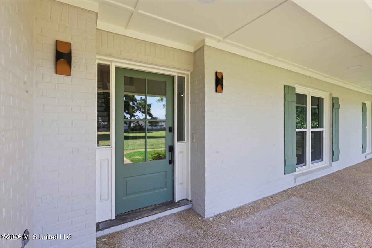 6430 Manship Road Property Photo 6