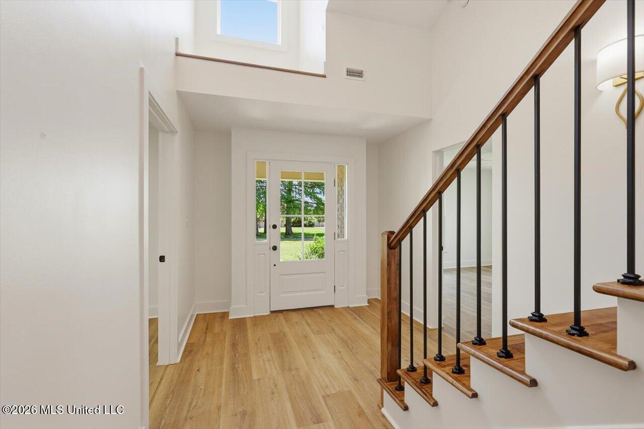 6430 Manship Road Property Photo 7