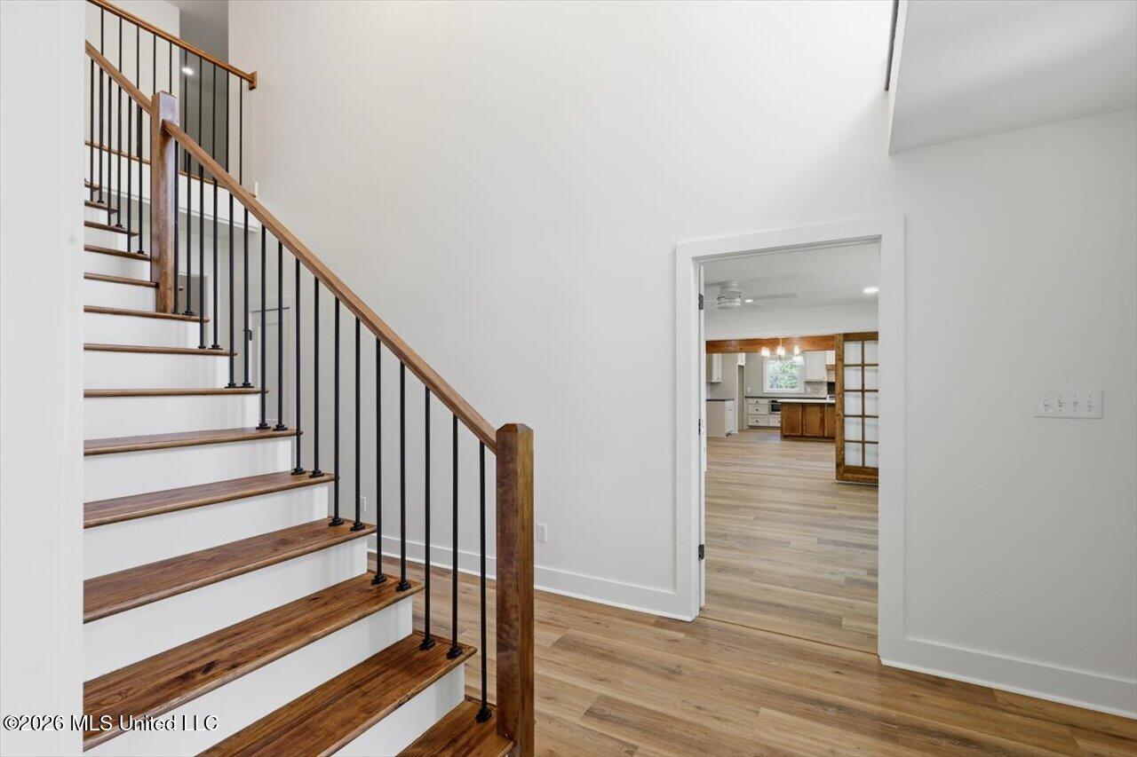 6430 Manship Road Property Photo 8