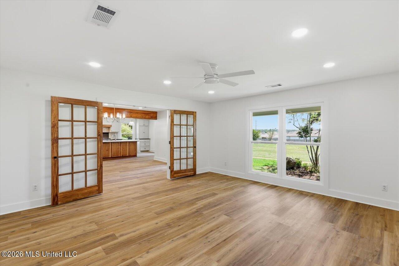 6430 Manship Road Property Photo 9