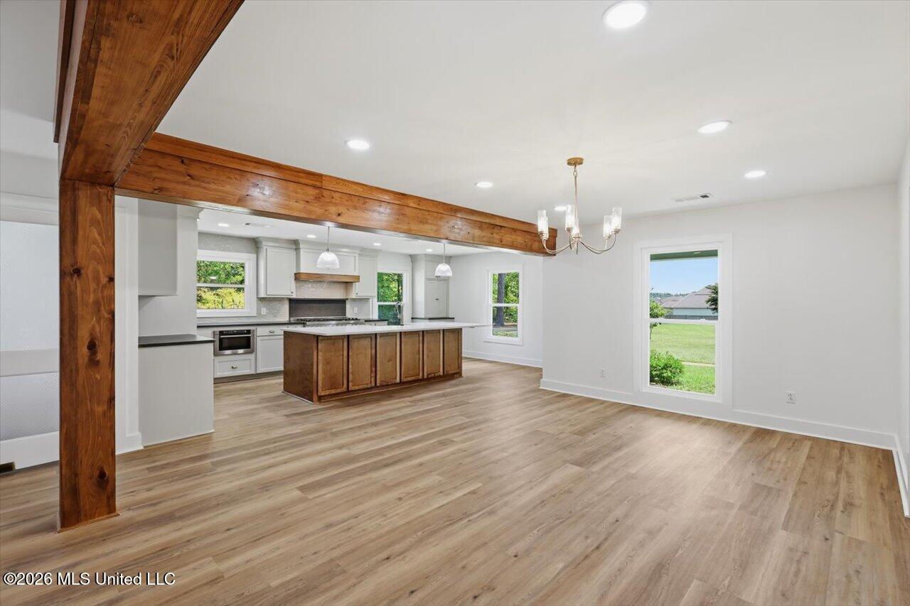 6430 Manship Road Property Photo 10