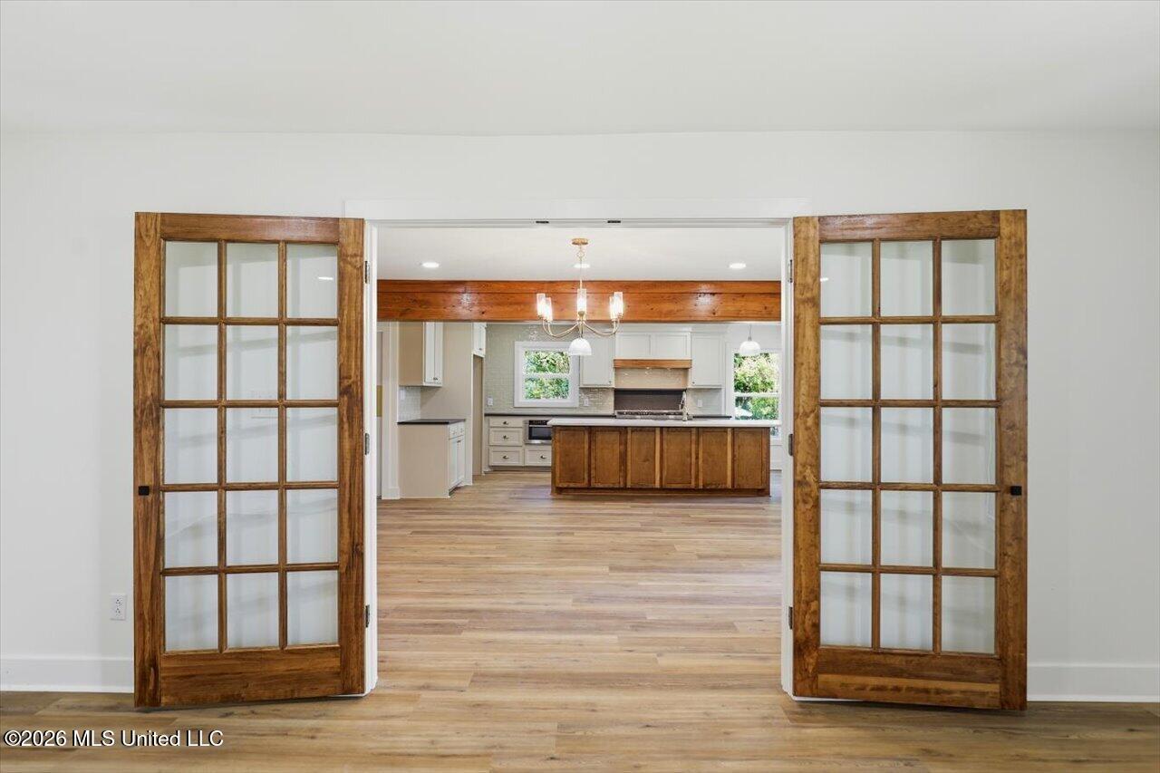 6430 Manship Road Property Photo 11