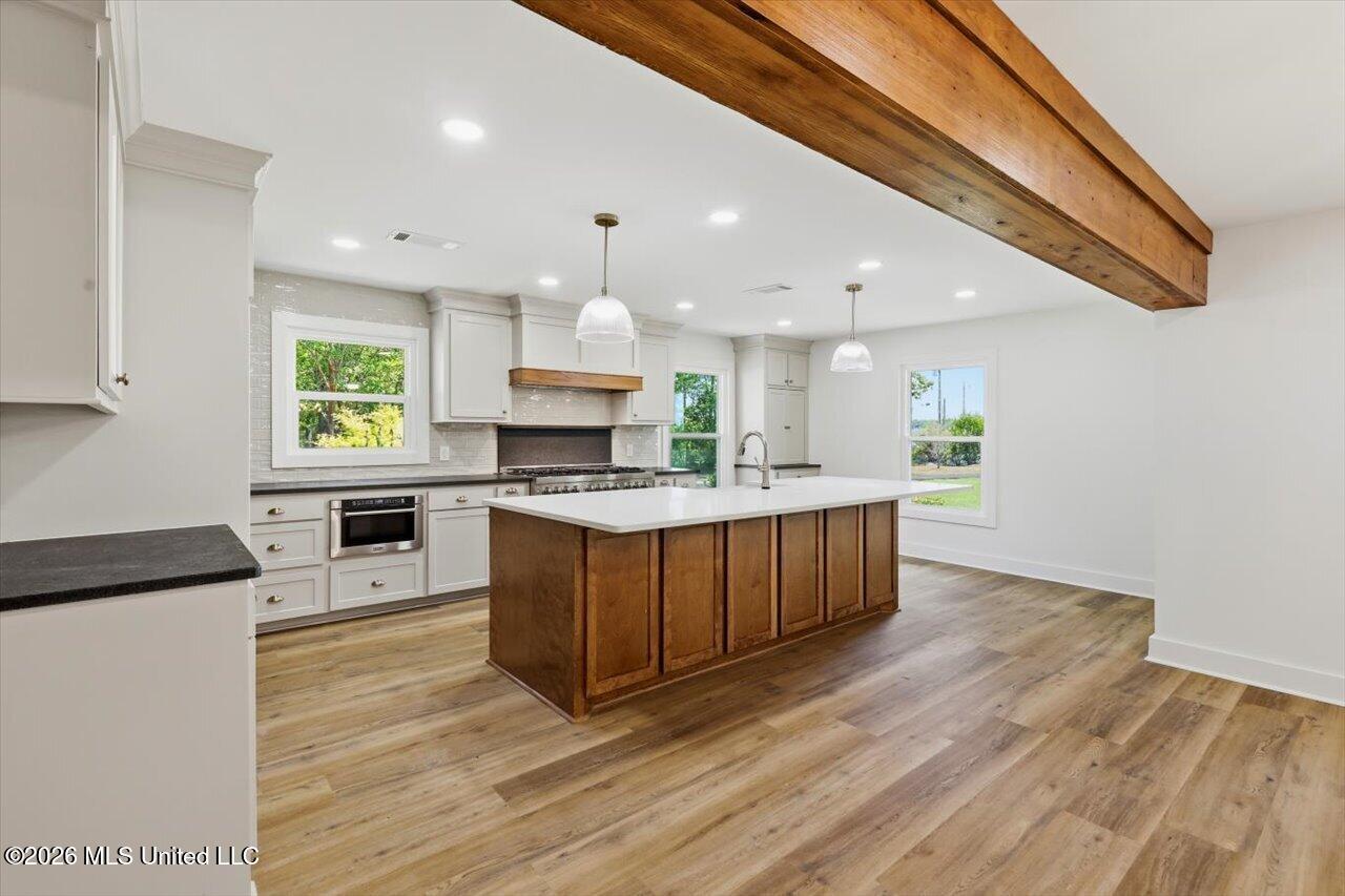 6430 Manship Road Property Photo 12
