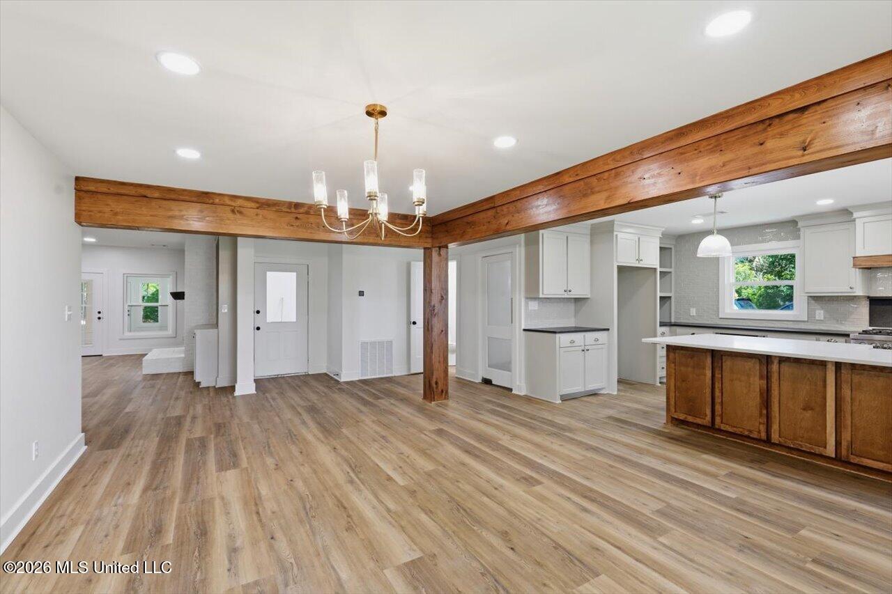 6430 Manship Road Property Photo 13