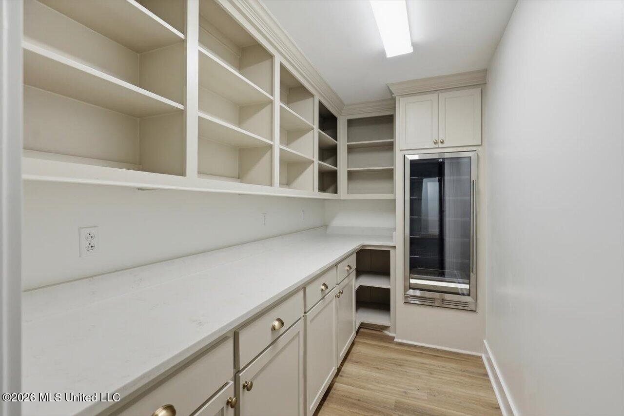 6430 Manship Road Property Photo 14