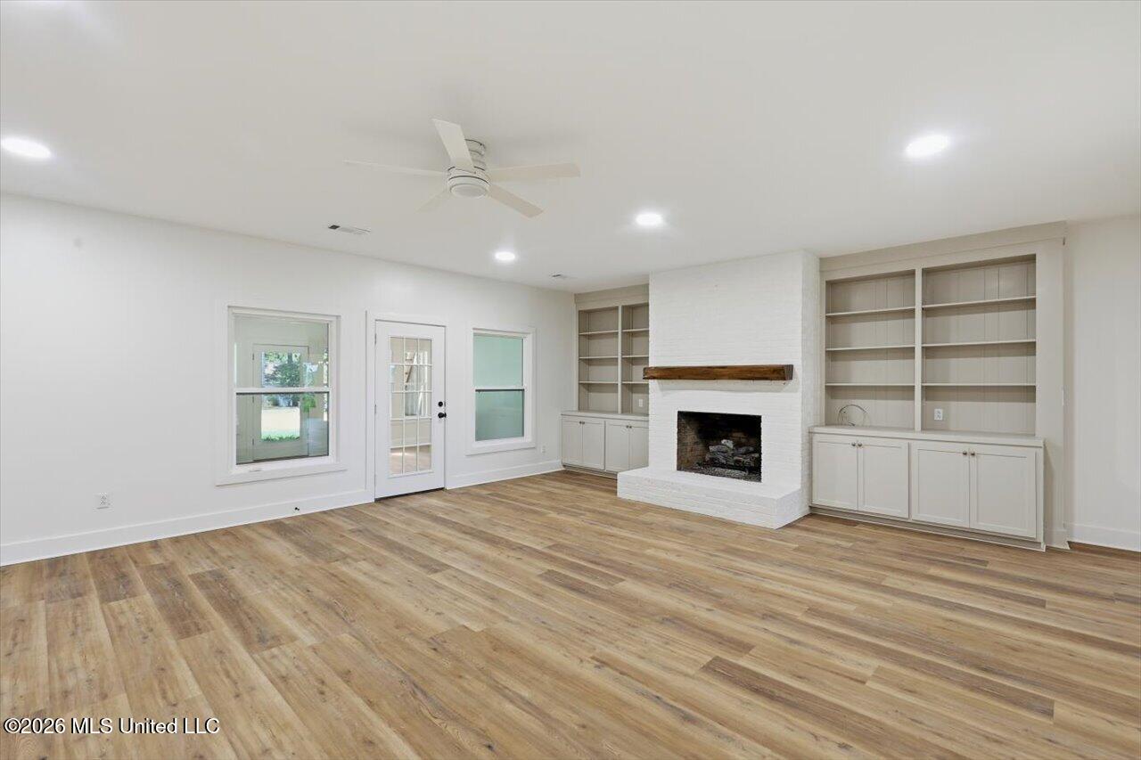 6430 Manship Road Property Photo 15