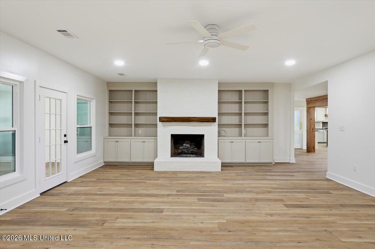 6430 Manship Road Property Photo 16