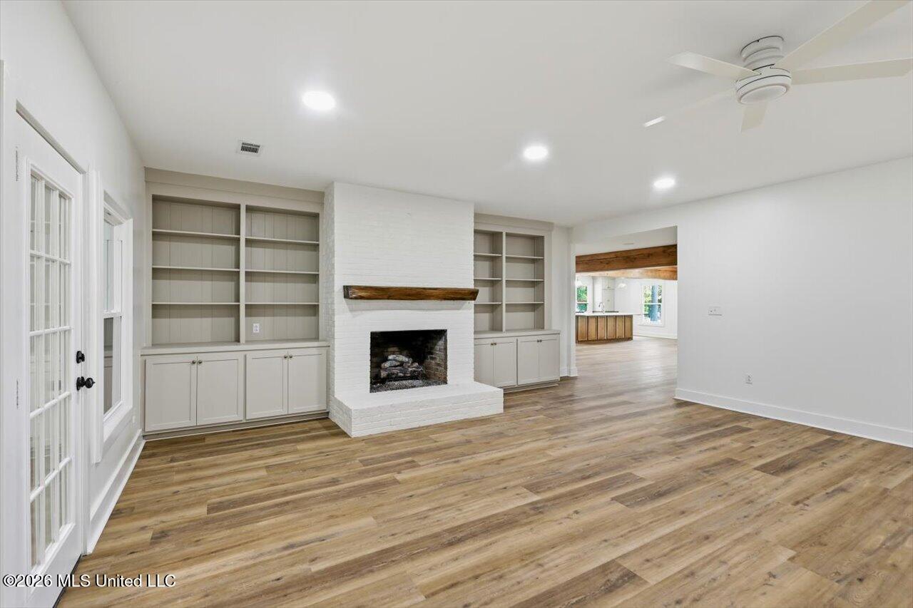 6430 Manship Road Property Photo 17