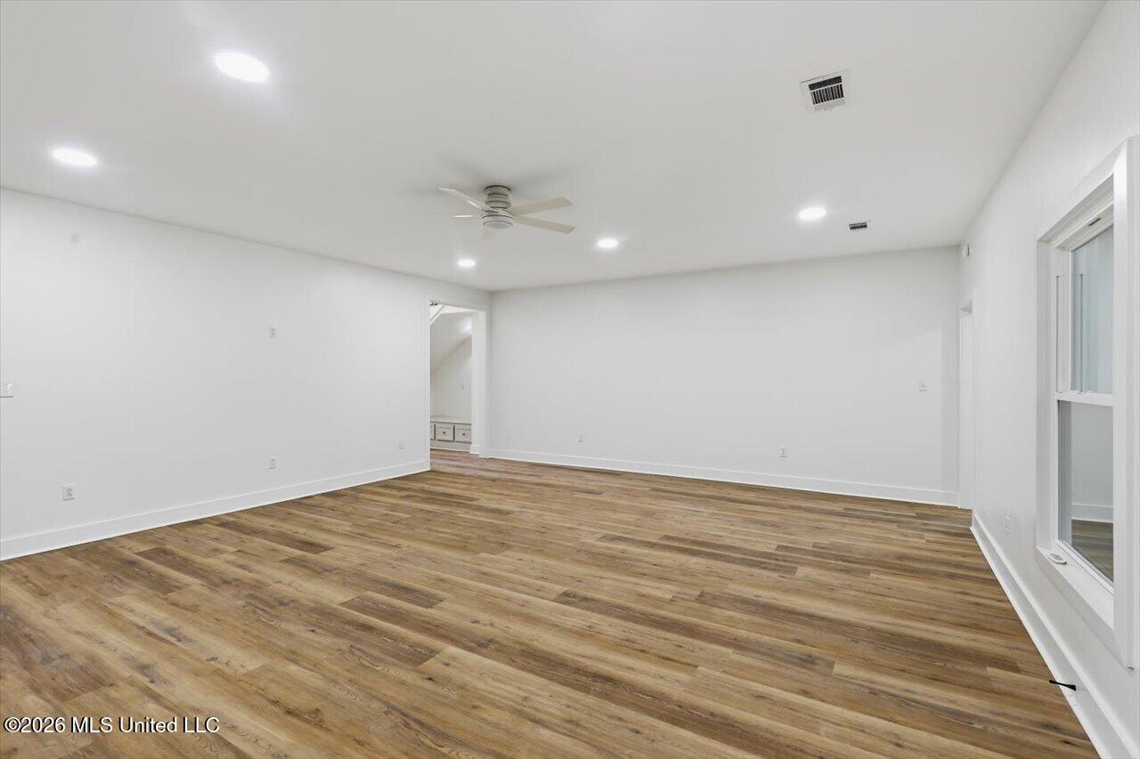 6430 Manship Road Property Photo 18