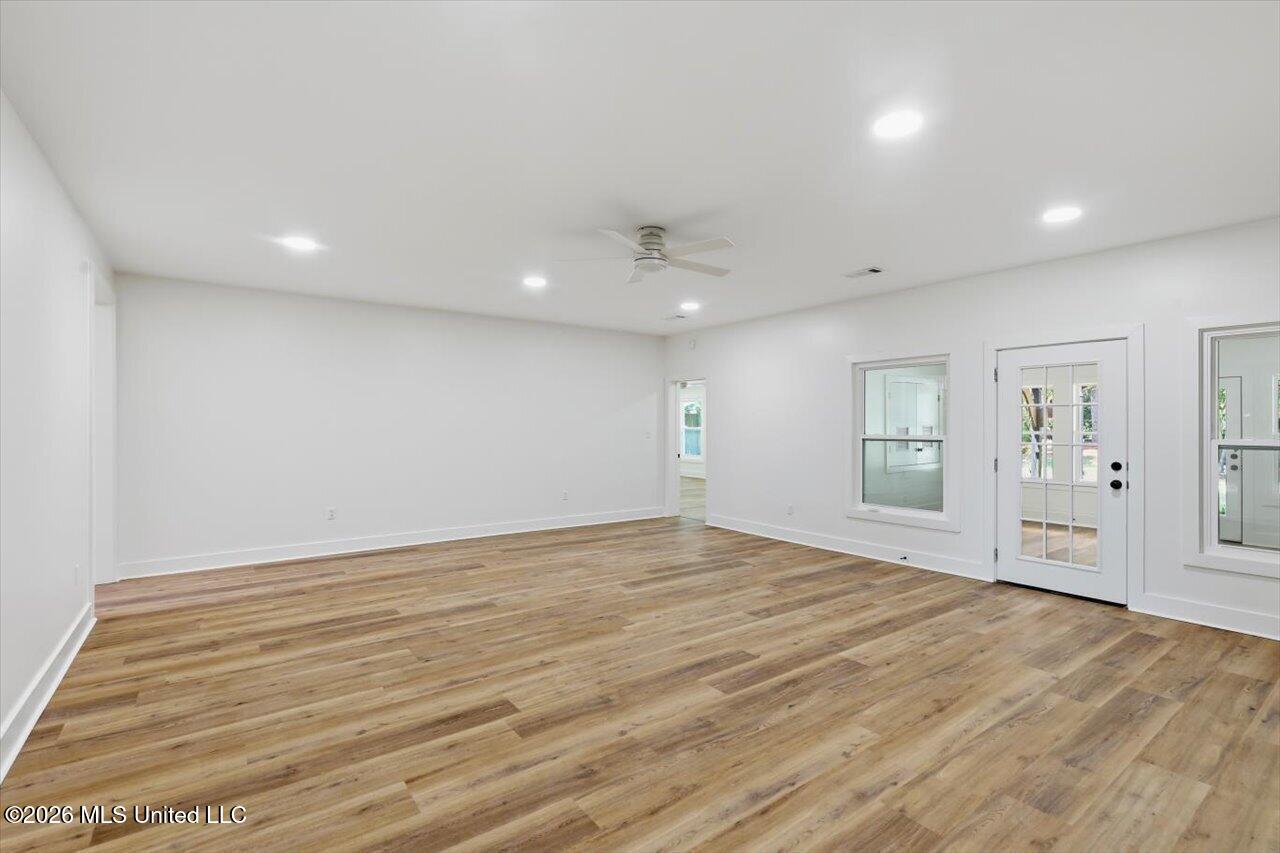 6430 Manship Road Property Photo 19