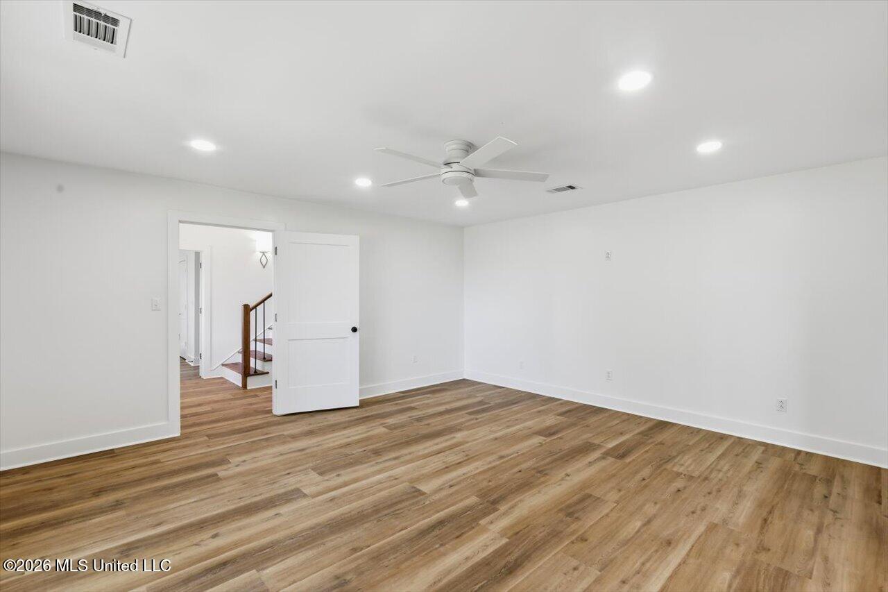 6430 Manship Road Property Photo 20