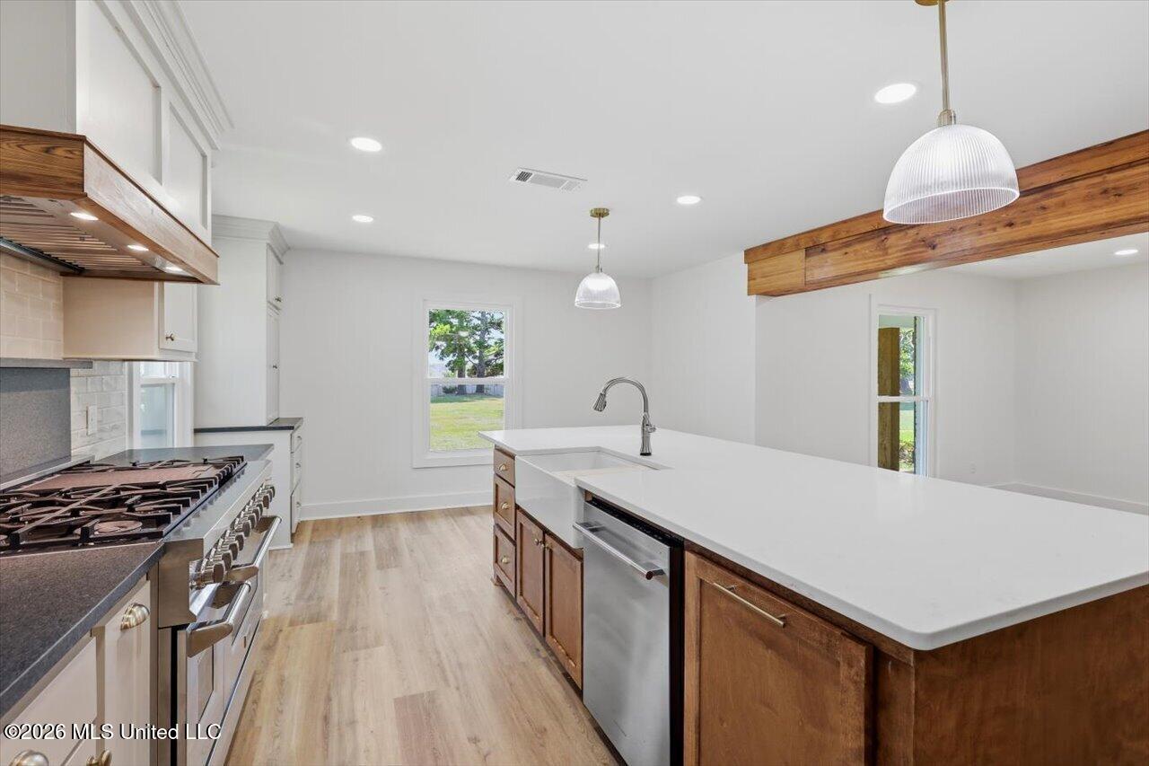 6430 Manship Road Property Photo 21