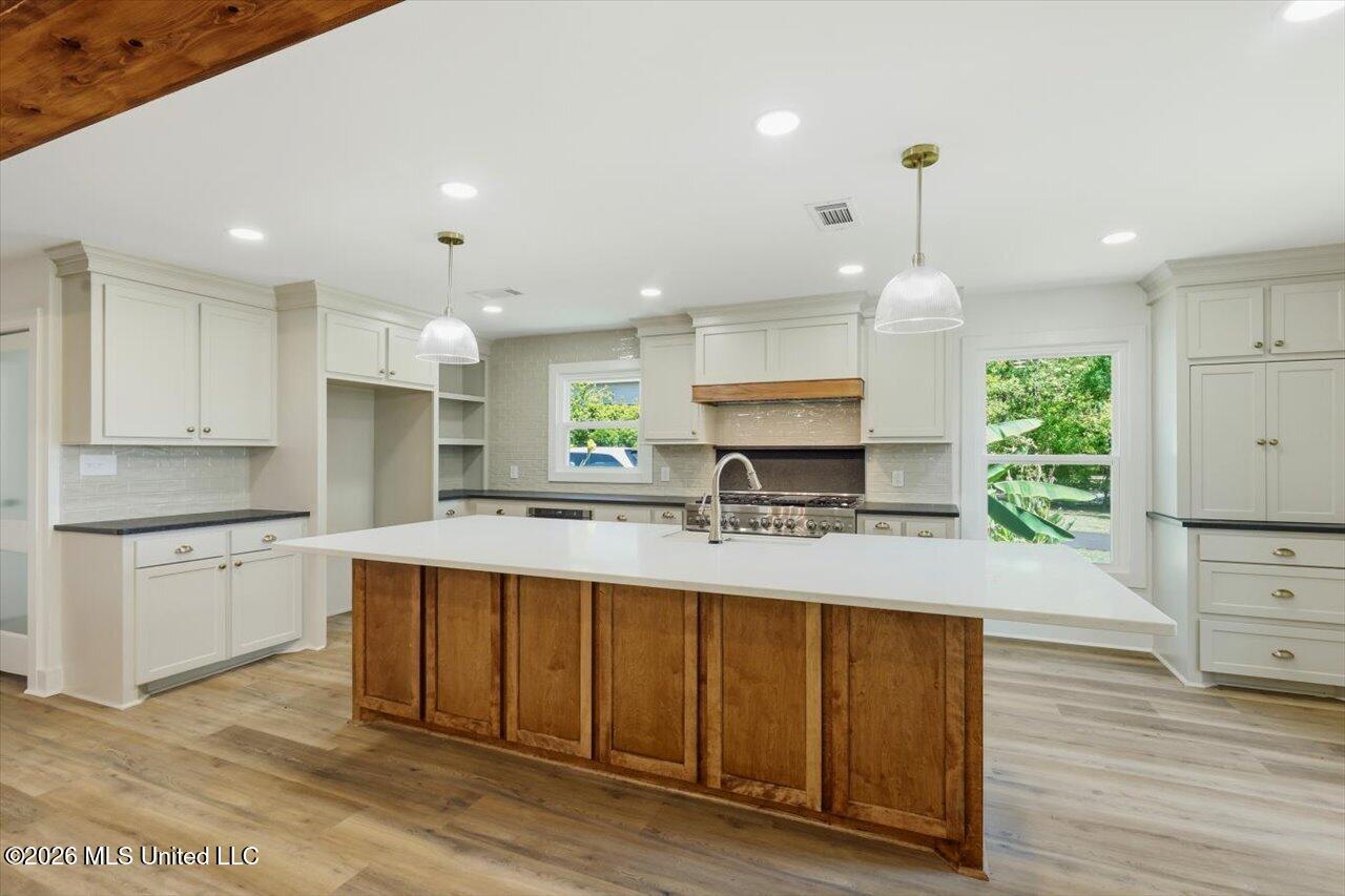 6430 Manship Road Property Photo 22