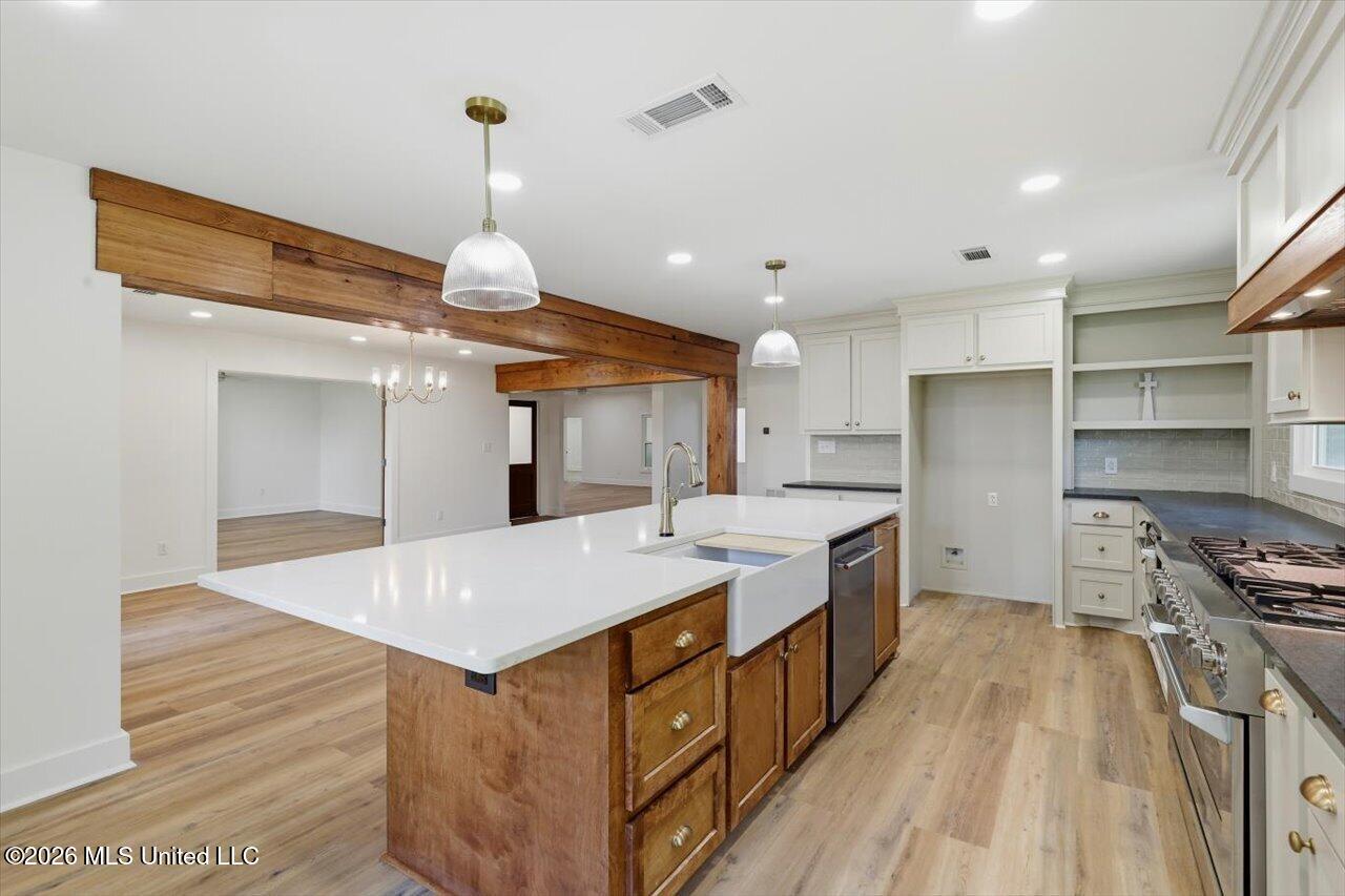 6430 Manship Road Property Photo 23