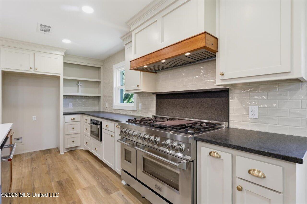 6430 Manship Road Property Photo 24
