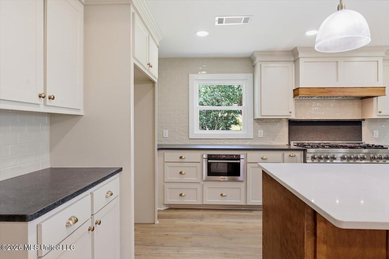 6430 Manship Road Property Photo 25