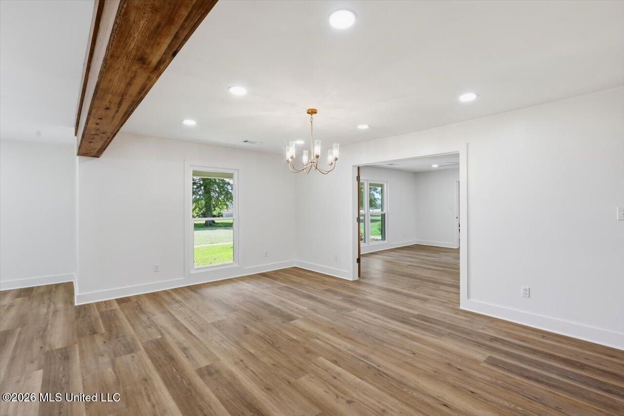 6430 Manship Road Property Photo 26
