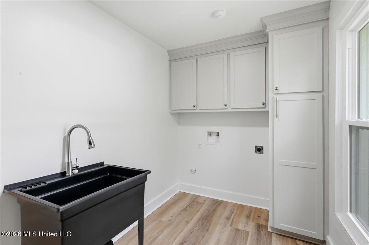 6430 Manship Road Property Photo 27