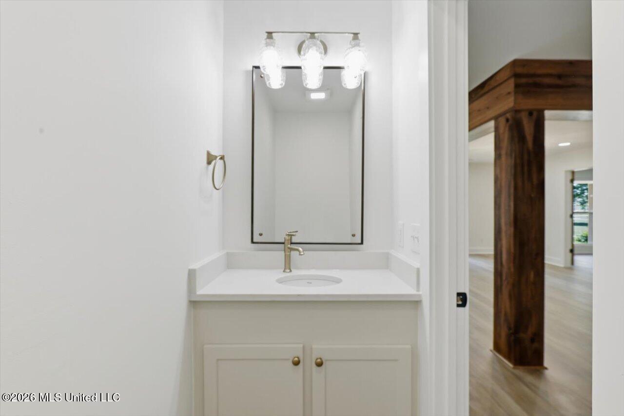 6430 Manship Road Property Photo 29