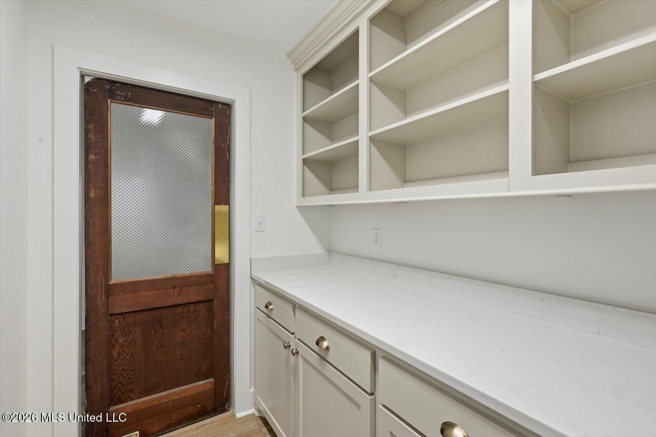 6430 Manship Road Property Photo 30
