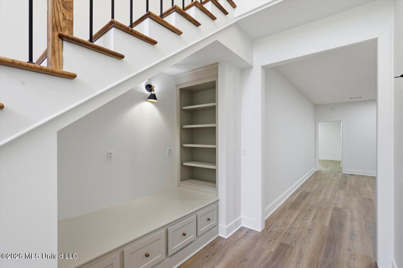 6430 Manship Road Property Photo 31